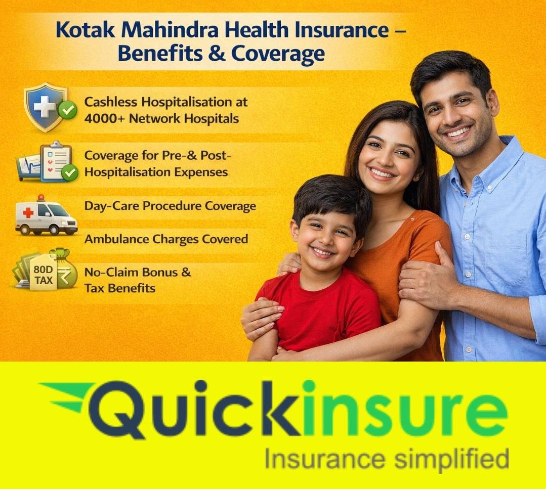 Connect Freelancing Platform