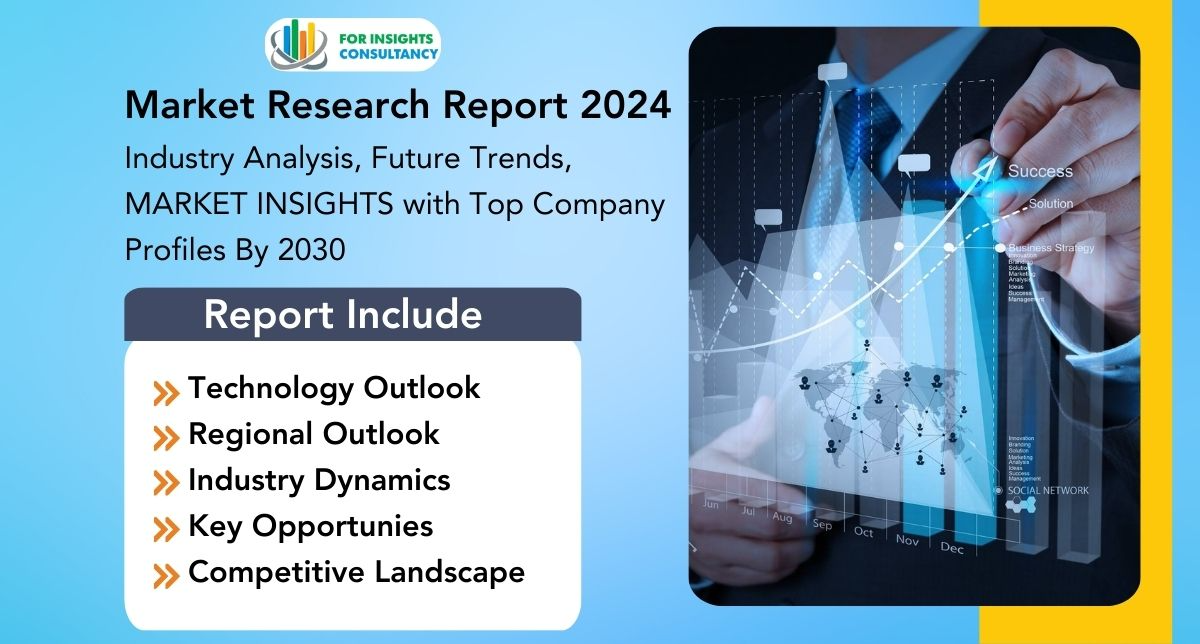 Fructo Oligosaccharide Market Growth Drivers, Key Segments