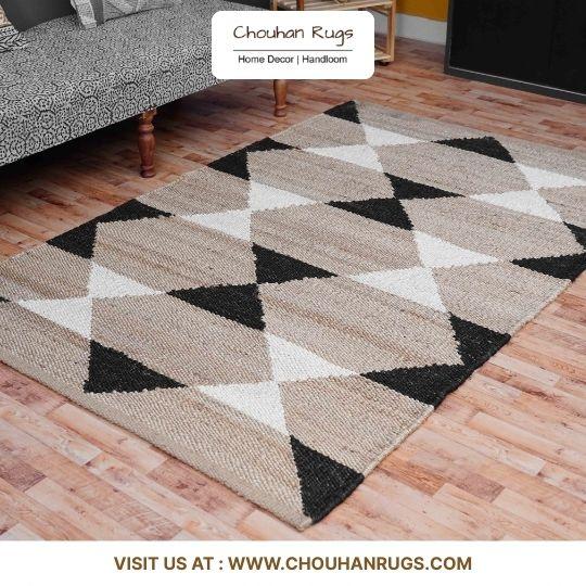 Connect Freelancing Platform