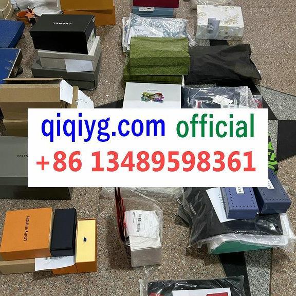 Whatsapp:+8613489598361 From qiqiyg.com | Trendy Sunglasses & Eyewear Wholesale &mdash; UV Protection | Polarized Lenses | Bulk Discounts | Dropshipping 😎