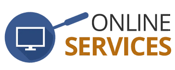 A Practical Guide to Completing Academic Work with Confidence