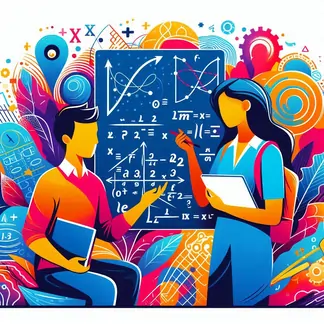 Reliable Statistics Exam Help for Timely Success and Perfect Grades