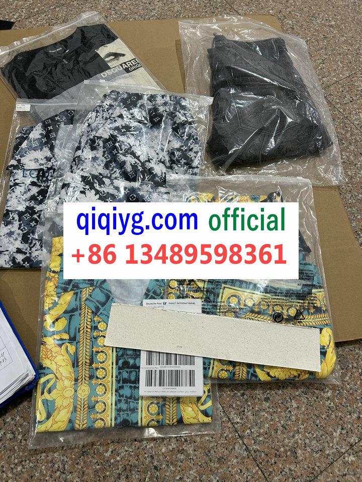 Connect Freelancing Platform