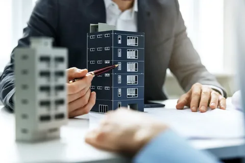 Why You Need an Estate Liquidator for a Fast Sale