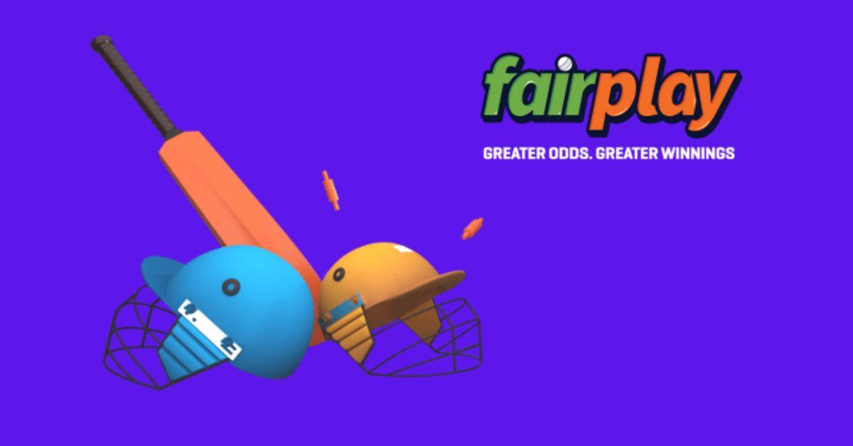 Connect Freelancing Platform