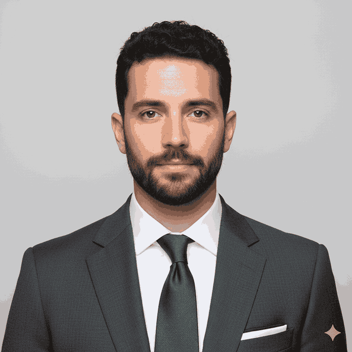 Connect Freelancing Platform