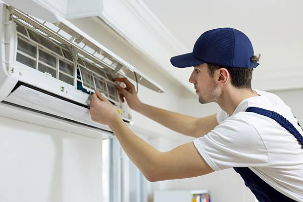 7 Signs You Need AC Repair Before It Breaks