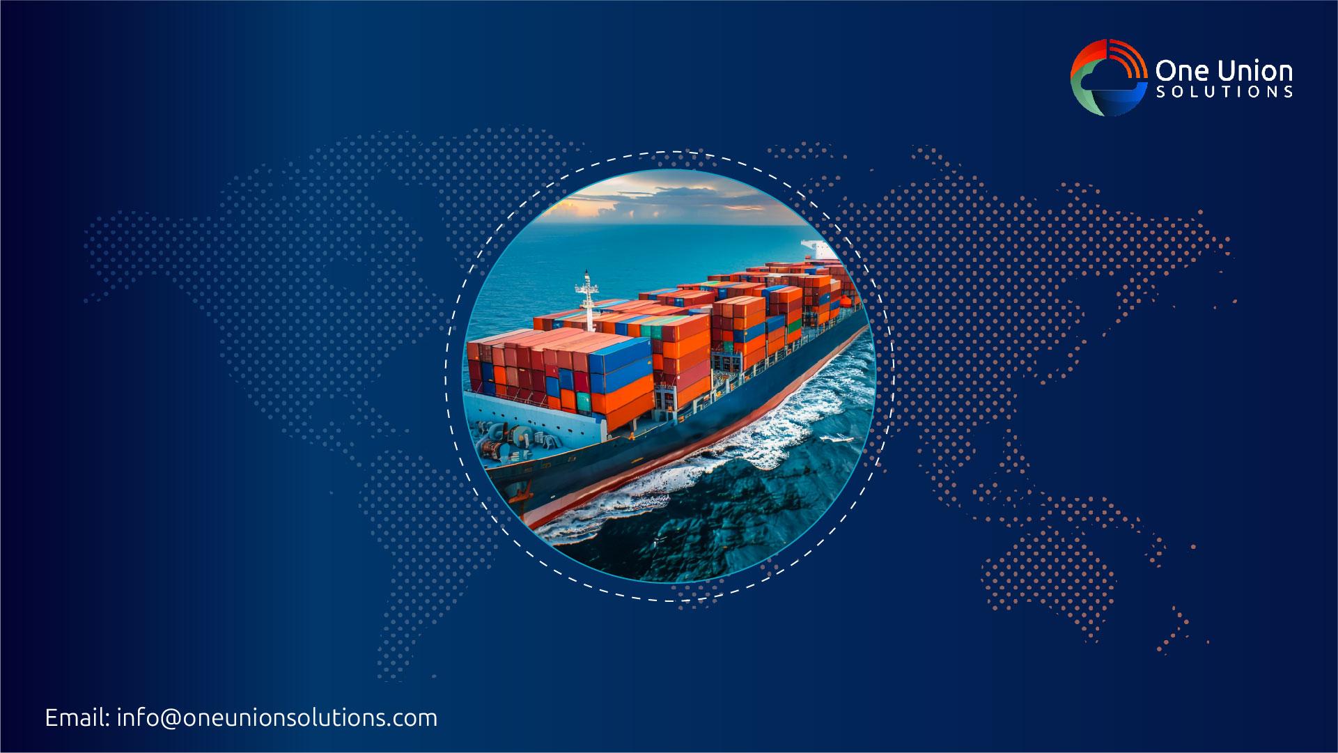 Importer Of Record for Go-Border Subscription & Tool-Based Groups