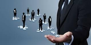 IT recruitment services in Hyderabad