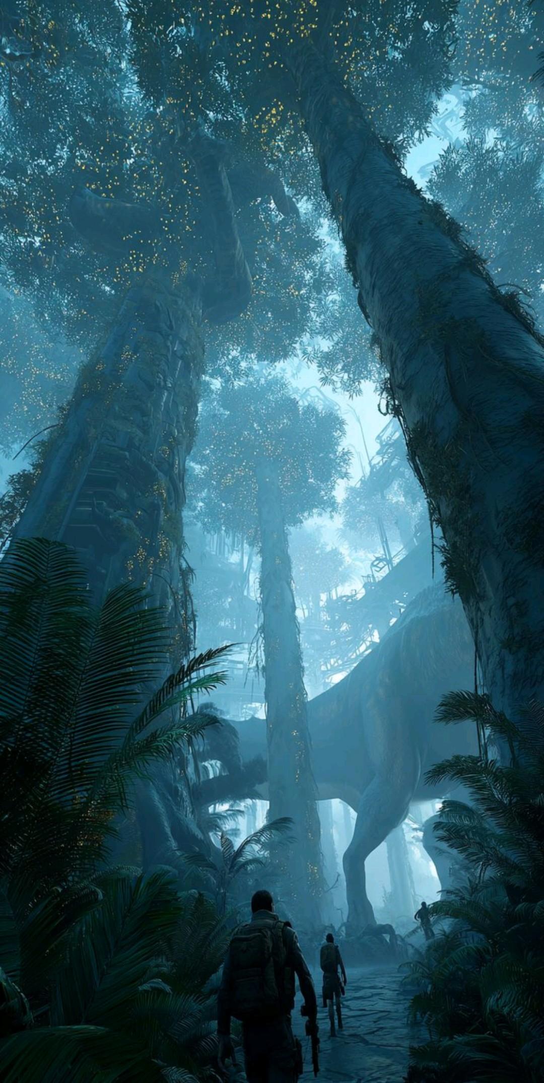 Connect Freelancing Platform