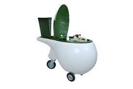 How Can Auto Washing Equipment Traders in Dubai Boost Your Car Wash Efficiency?