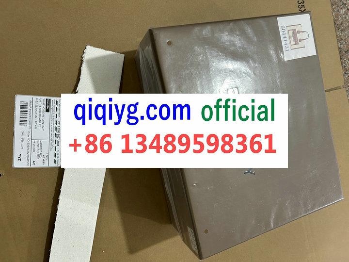 Connect Freelancing Platform