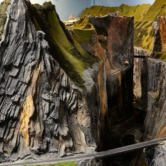 NORTHLANDZ NEW JWESEY