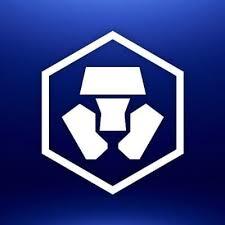 Connect Freelancing Platform