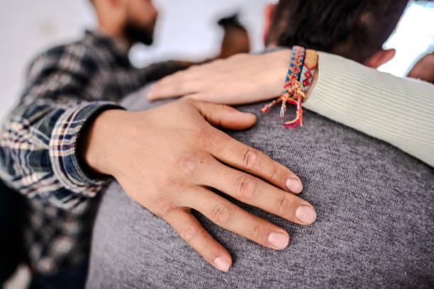 How an Addiction Rehabilitation Center Can Restore Your Life