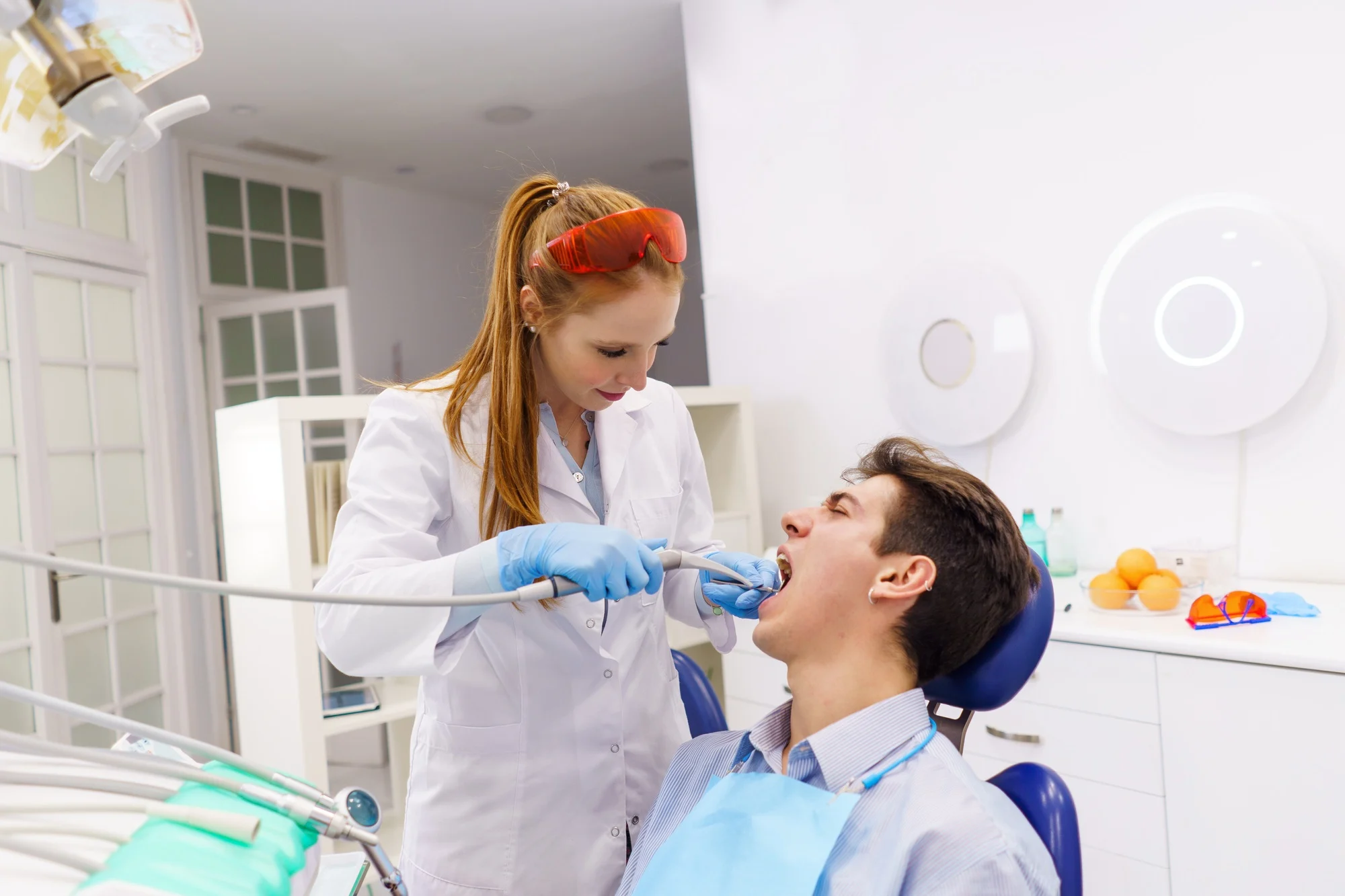 Dental Search Ads: A Simple Guide for Growing Your Dental Practice