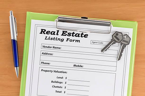 The Only Best Pre-Listing Preparation Guide You&rsquo;ll Ever Need