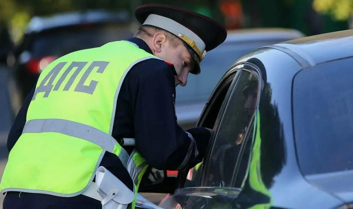 The Difference Between a Fine and a Ban: Why You Need speeding offence solicitors in the Courtroom