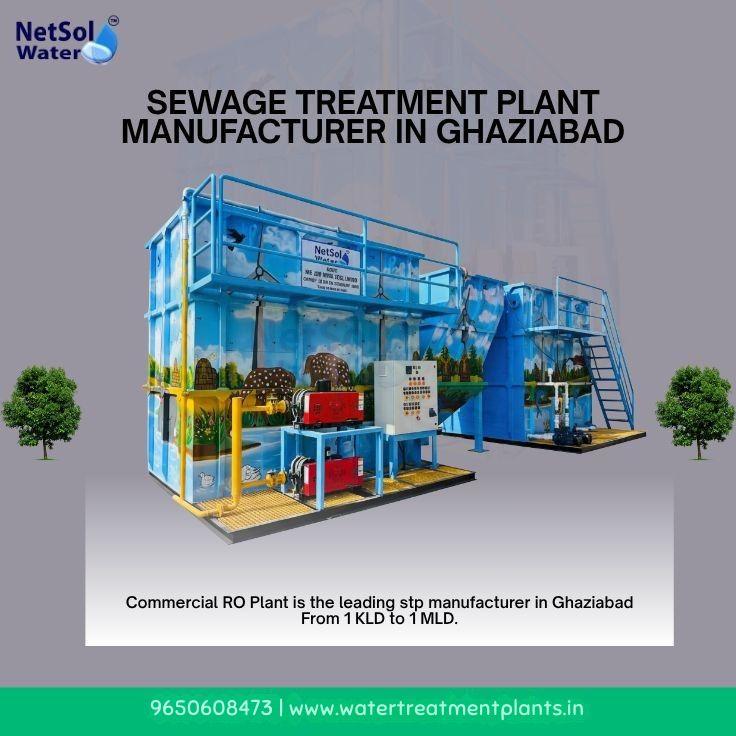 Connect Freelancing Platform