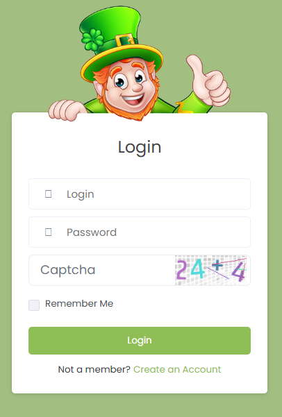 Connect Freelancing Platform