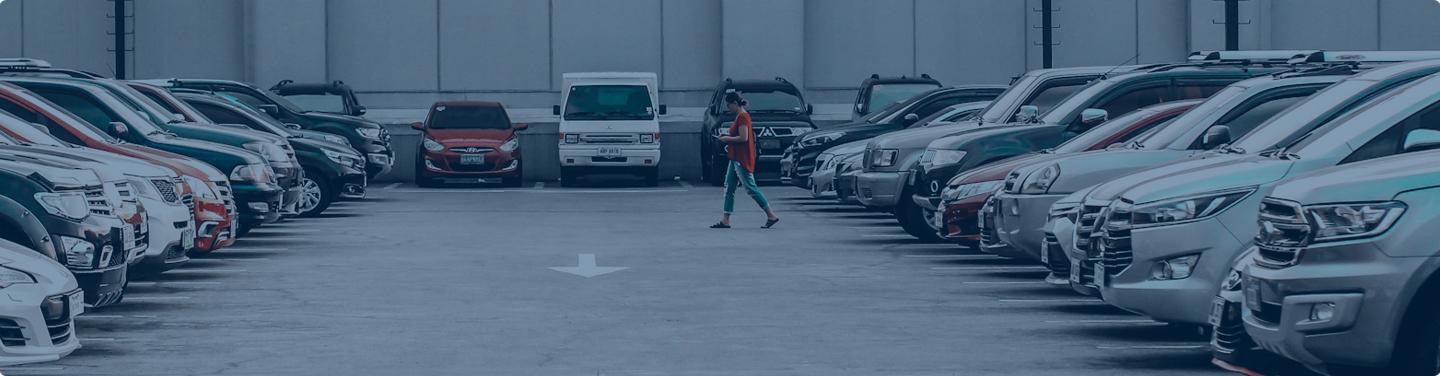 Connect Freelancing Platform