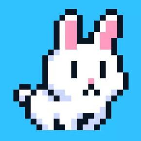 Connect Freelancing Platform