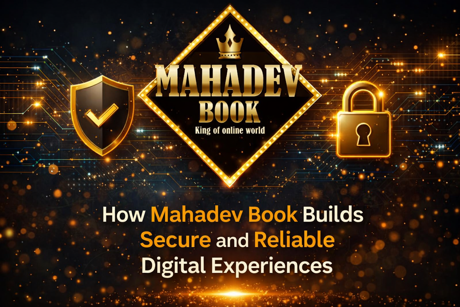 Connect Freelancing Platform