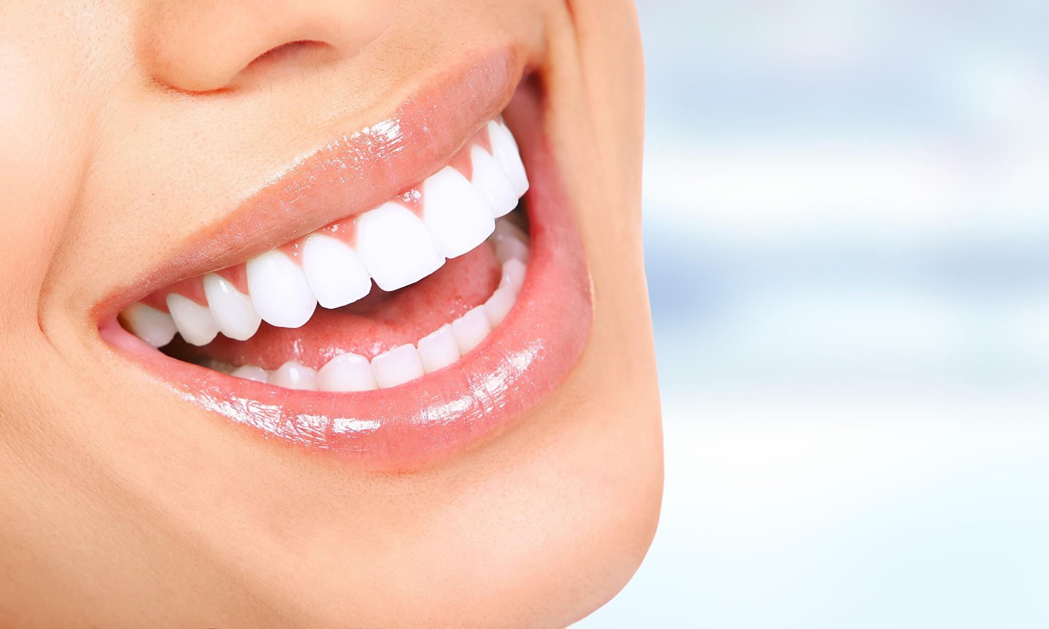 Brampton Dental Clinic Your Trusted Destination for Healthy, Confident Smiles