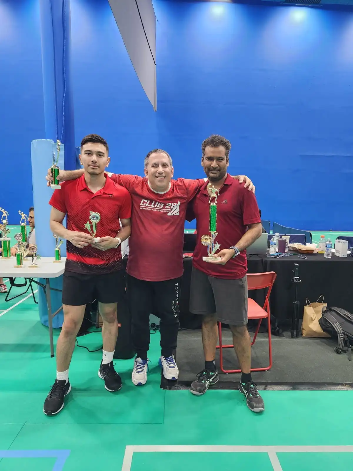 What Makes An Education Center Truly Effective For Student Growth?