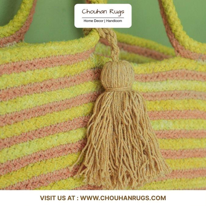 Connect Freelancing Platform