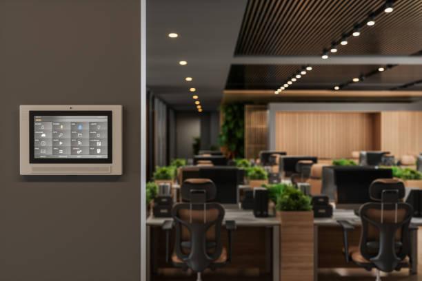 What Makes a Home Automation Company Essential for Modern Homes?