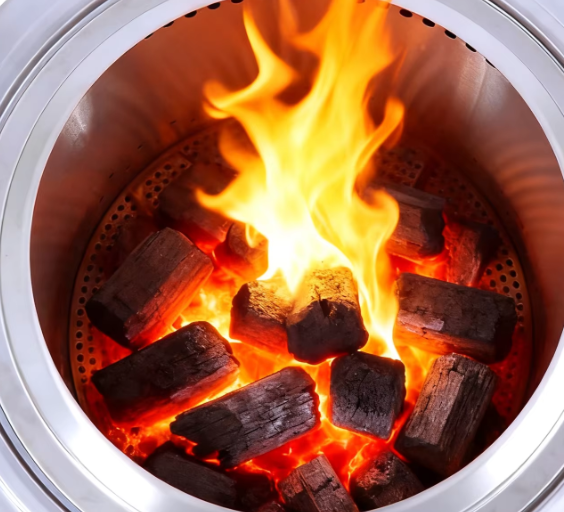 Connect Freelancing Platform