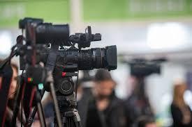 What Do Businesses Need to Know Before Choosing Video Production Companies in Dubai?