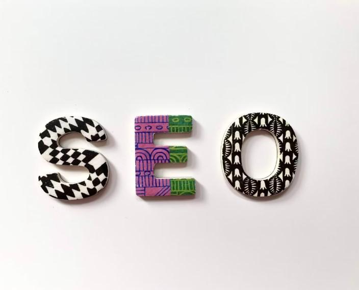 Connect Freelancing Platform