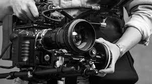 How Can Promotional Video Production in Dubai Help Businesses Attract More Customers?