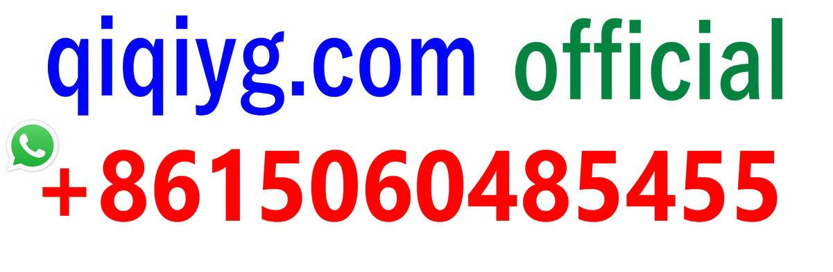 Connect Freelancing Platform