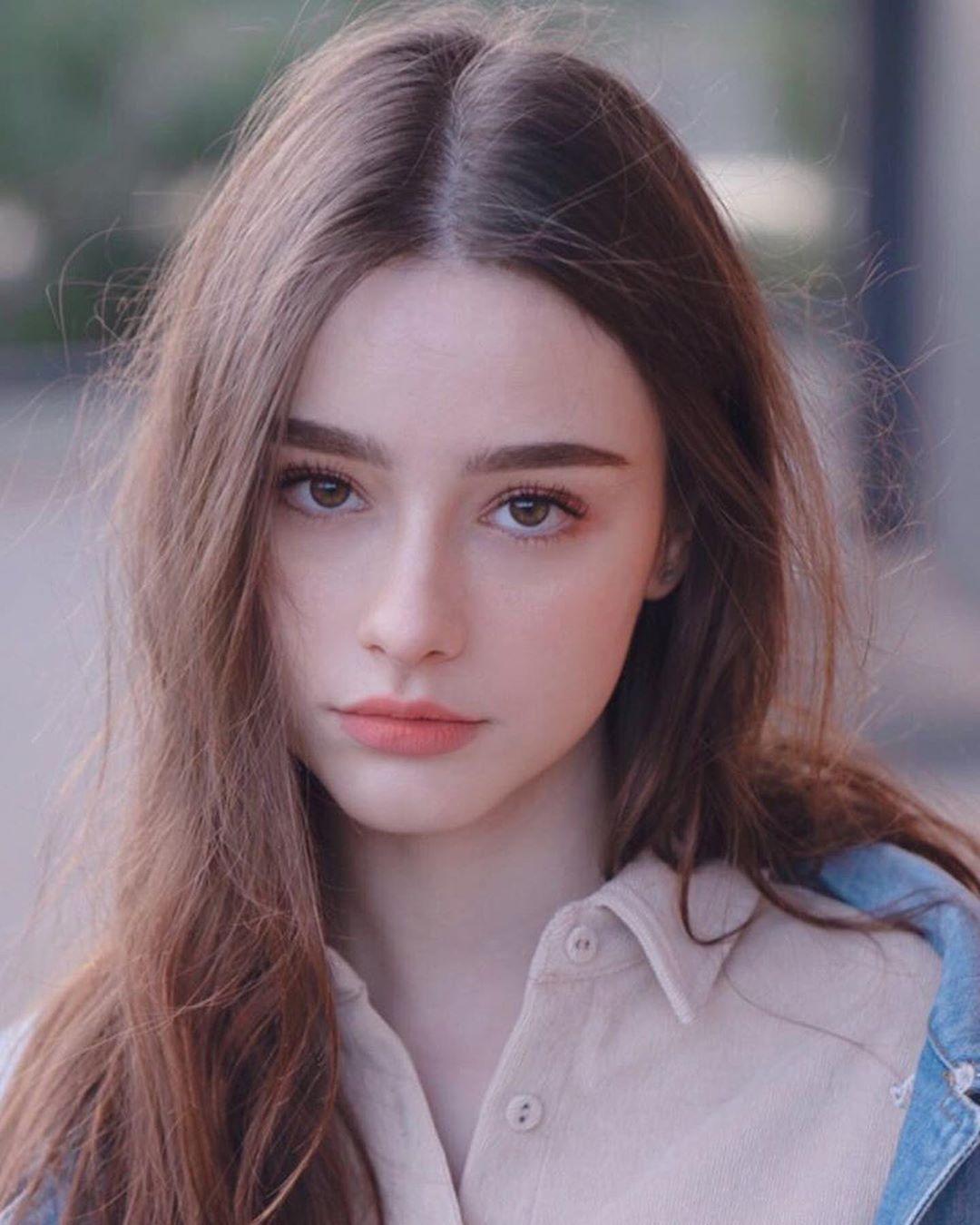 Connect Freelancing Platform