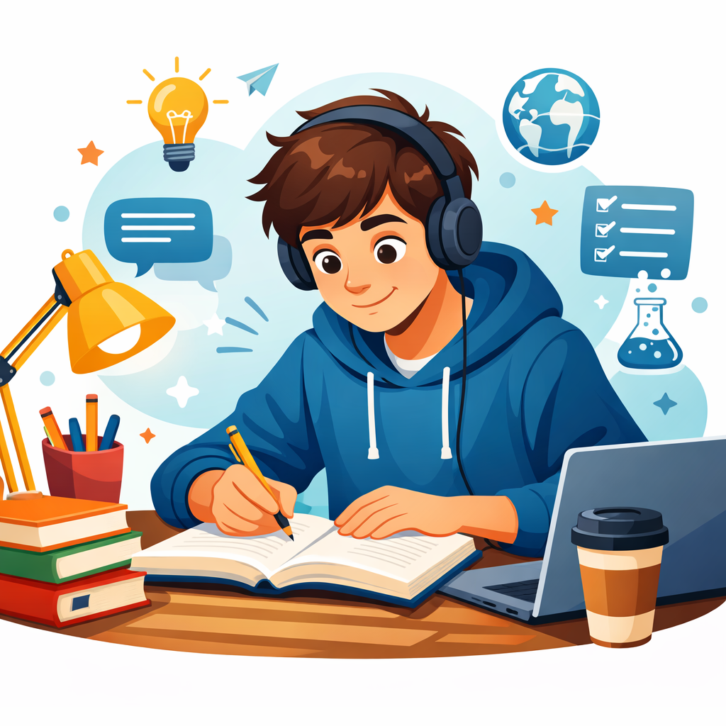 My Honest Experience with AutoCADAssignmentHelp.com