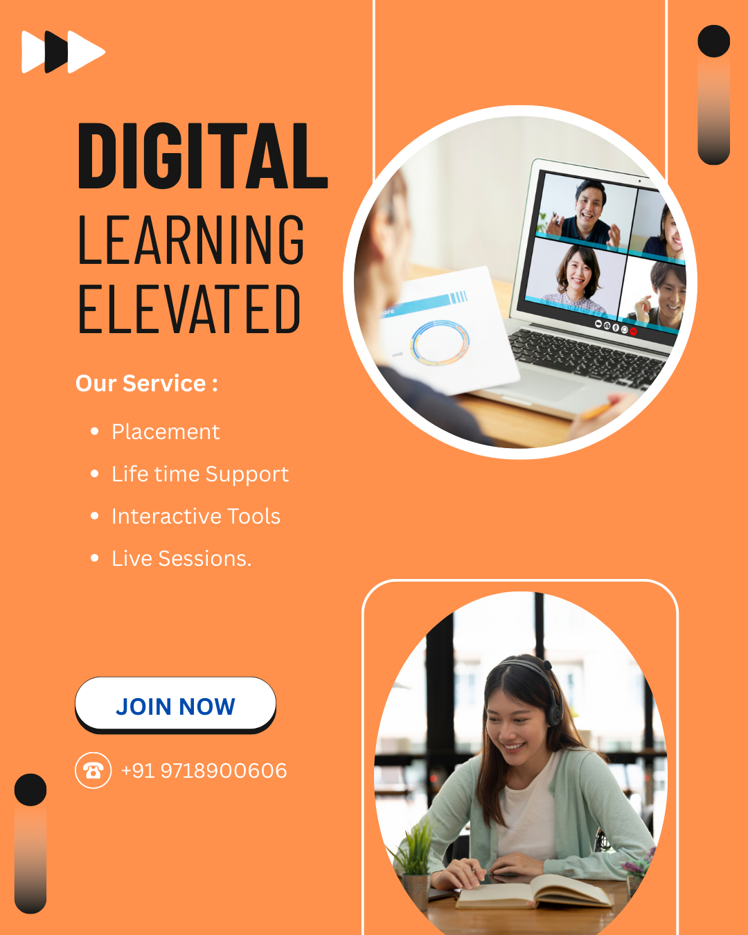 Digital Marketing Course in Faridabad-Your Gateway to a High-Paying Career