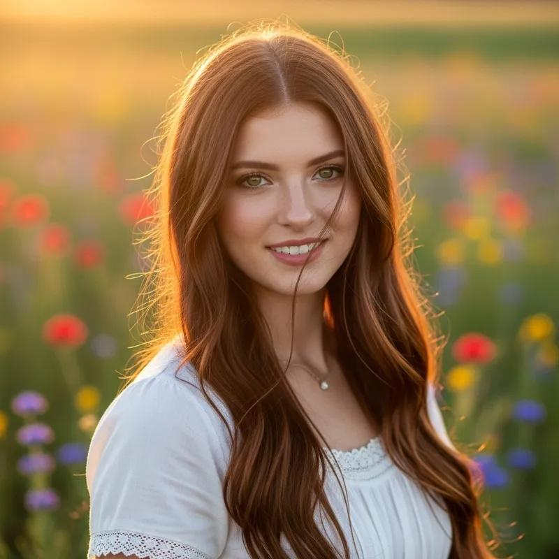 Connect Freelancing Platform