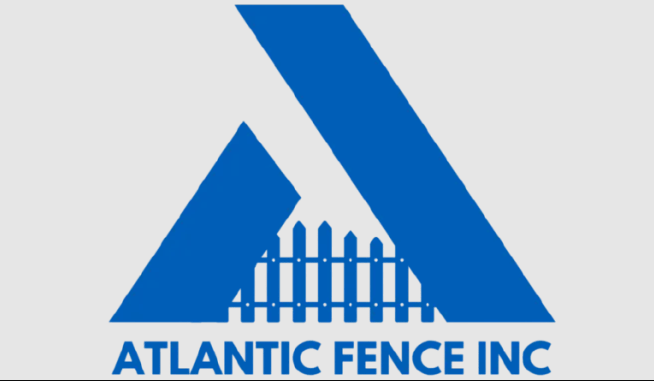 Connect Freelancing Platform