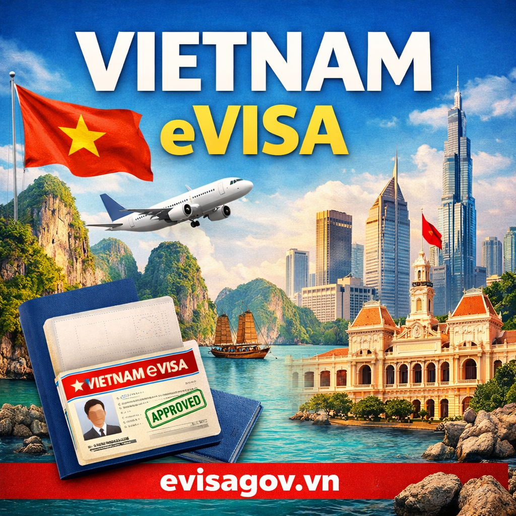 Connect Freelancing Platform