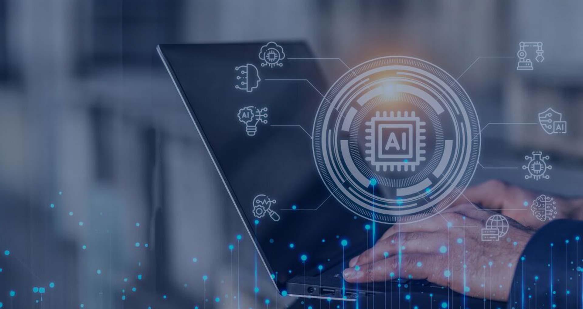 Connect Freelancing Platform