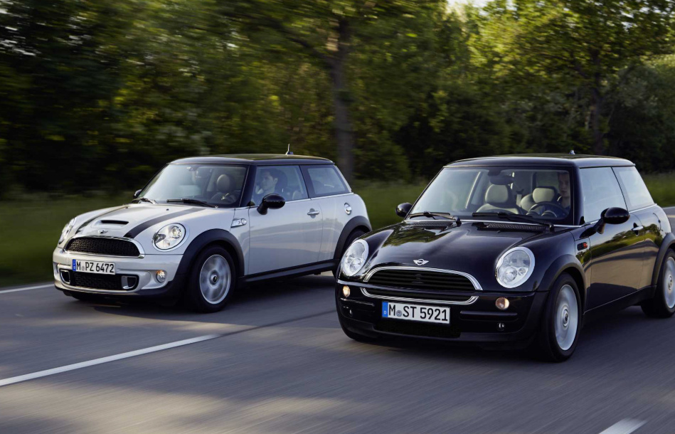 Top Safety Features for Vehicles in City Environments