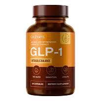 GLPura (Fiable ou contrefait) Lisez les effets secondaires!