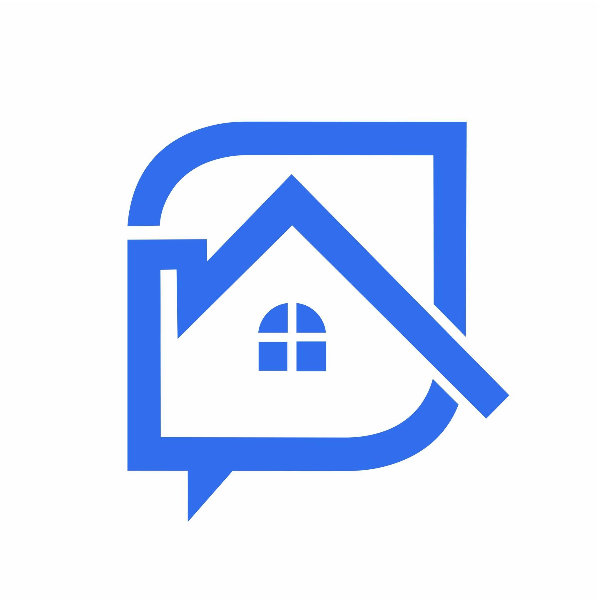 How to Inspect Ceiling, Lighting, and Fixtures in Rental Apartments