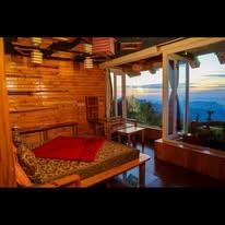 Mountain Valley View Rooms Kodaikanal: Wake Up to Breathtaking Hill Views and Pure Calm