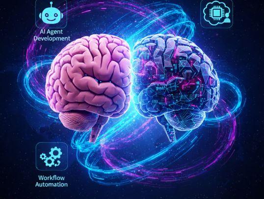 8 AI Insights That Will Shape 2026