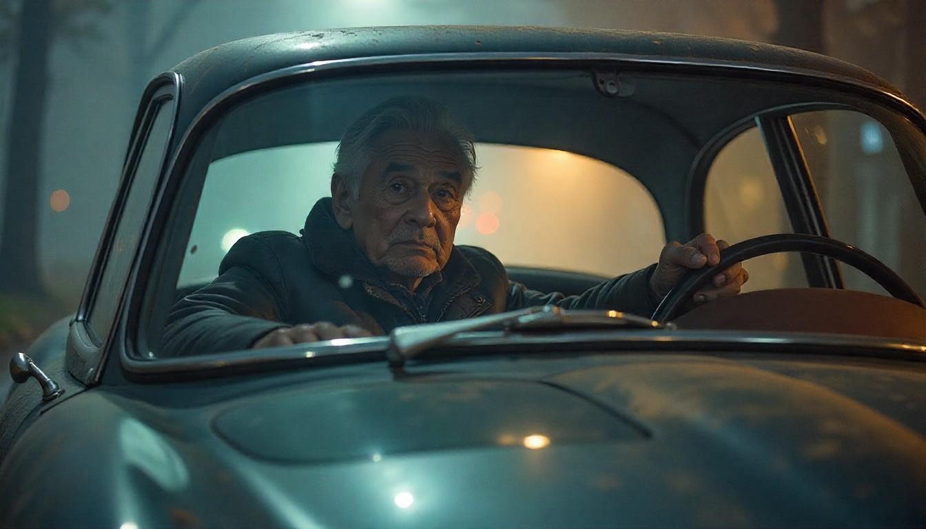 Driving Without Insurance: The Strict Liability Trap and How to Escape It