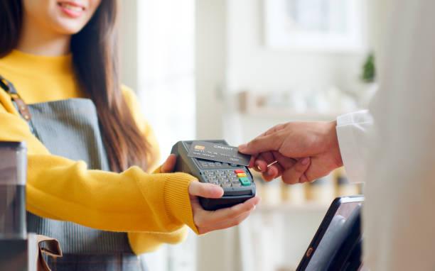 How Small Businesses Use Merchant Services to Cut Payment Costs